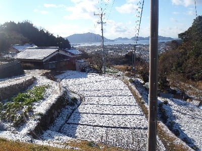 a0054240_22443392.jpg
