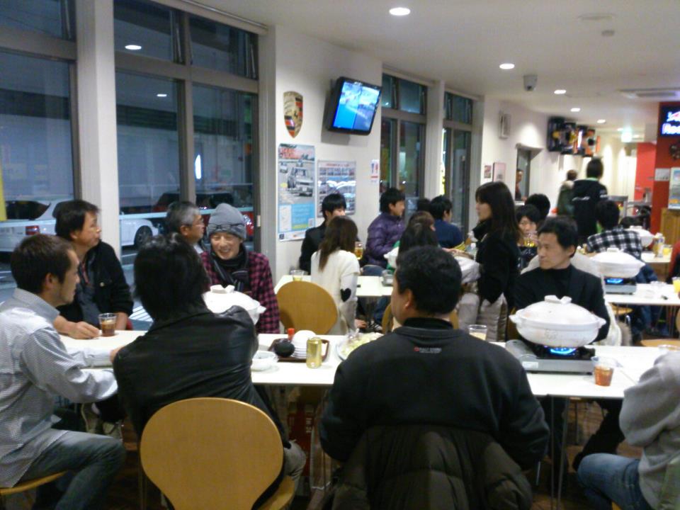 f0227540_1843618.jpg