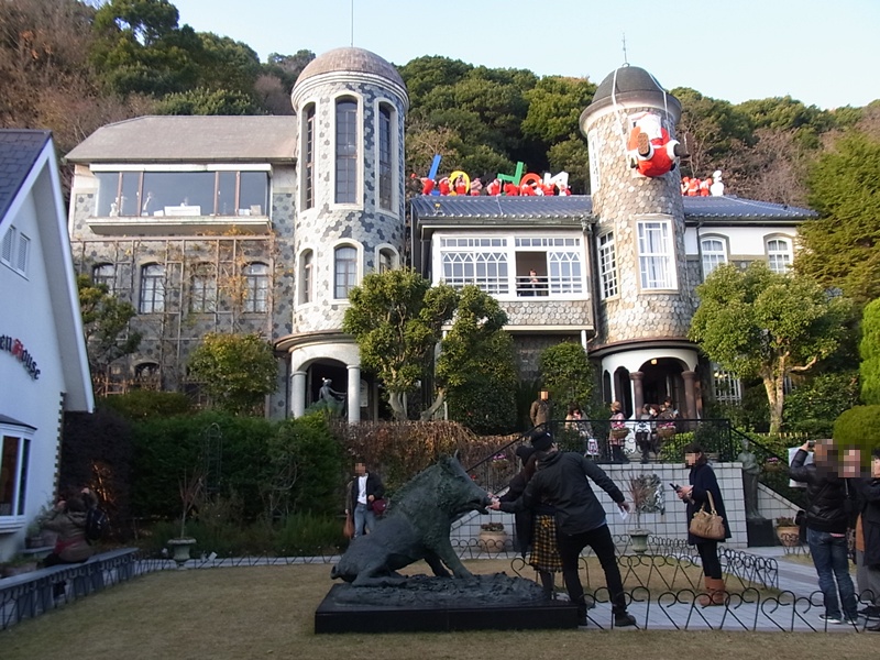 b0120541_0284265.jpg