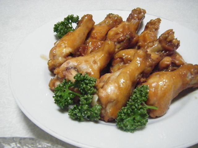 e0146841_22111593.jpg