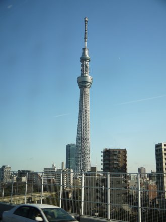 築地~柴又 バスツアー 後編_e0227942_2327234.jpg