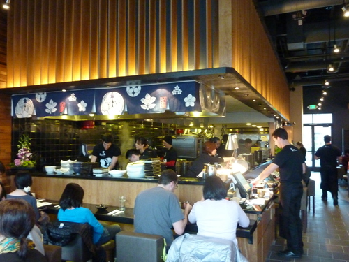 a0255343_6115747.jpg