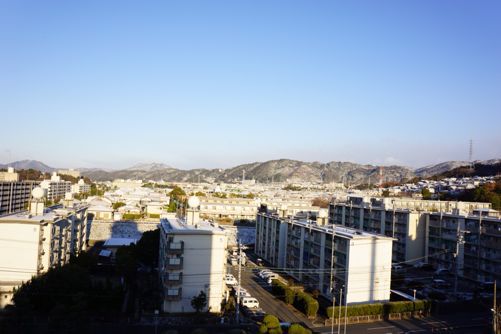 c0243343_1749727.jpg