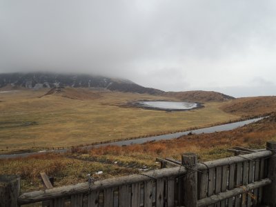 d0142944_2128069.jpg