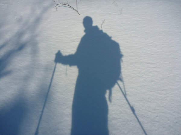 c0081645_22502655.jpg
