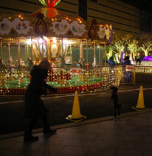 d0026745_6312955.jpg