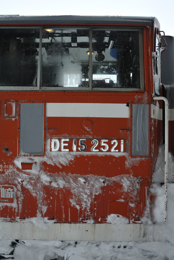 c0162846_21531834.jpg