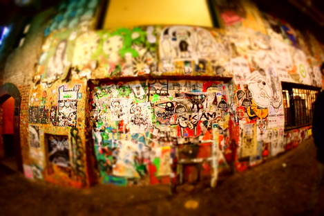 c0157348_8531839.jpg