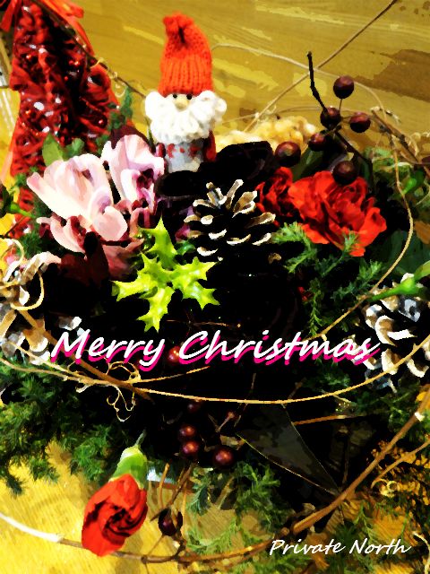 Merry Christmas!_d0261148_18311648.jpg
