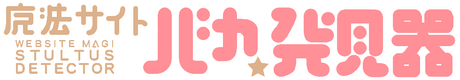 e0162050_523692.png