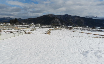 e0172950_8485639.jpg