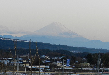 e0172950_849208.jpg