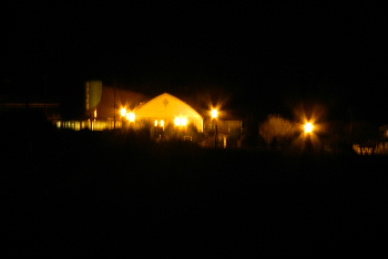 e0172950_8493134.jpg