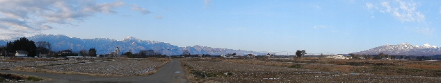 e0172950_9164633.jpg