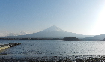 e0172950_918274.jpg