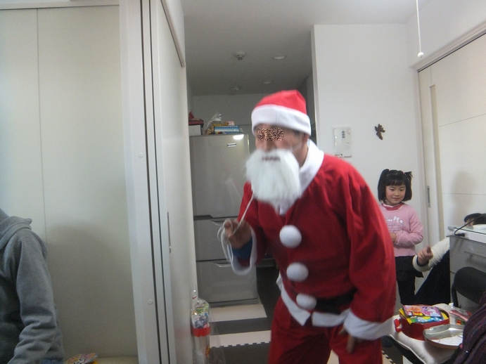 f0002750_2142716.jpg
