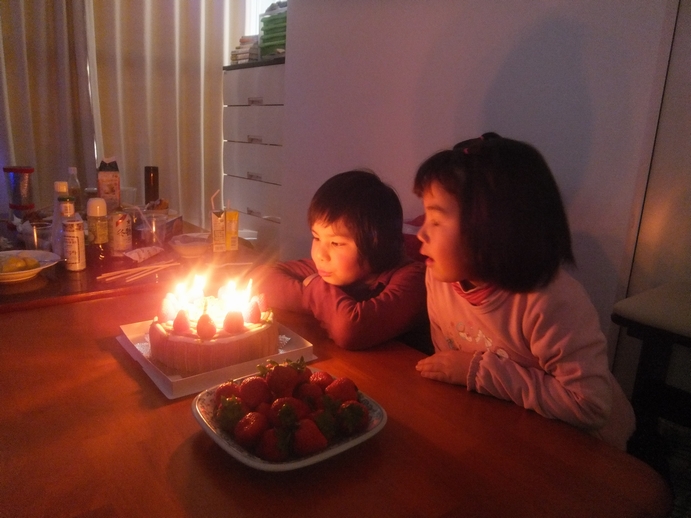 f0002750_21434765.jpg