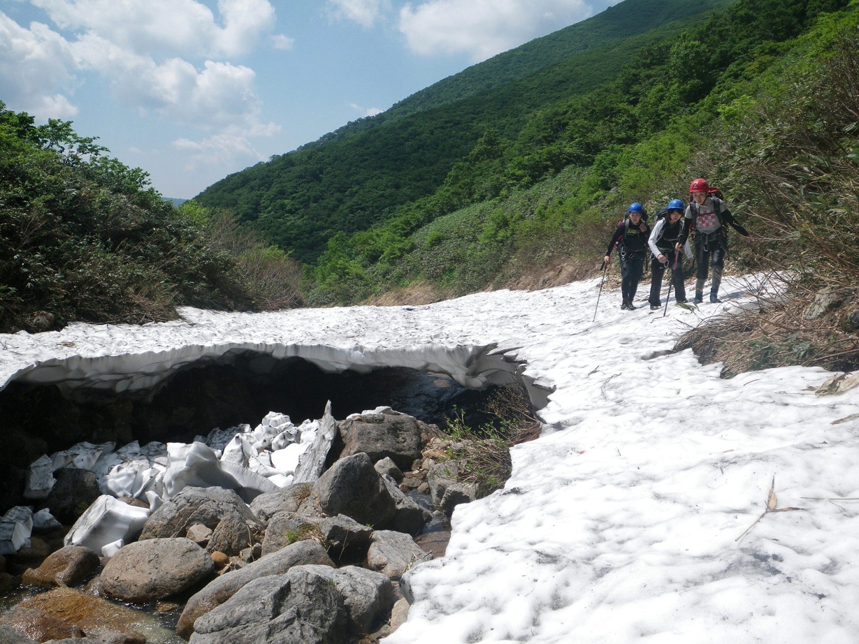 宝川ナルミズ沢　（上越）_a0286351_074253.jpg