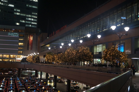 c0206352_9421113.jpg
