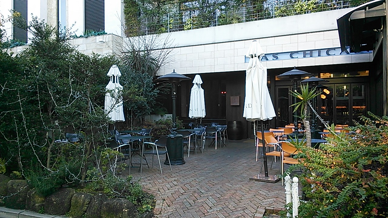 f0188652_19204448.jpg