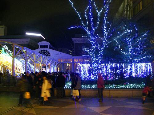 a0130057_22383246.jpg