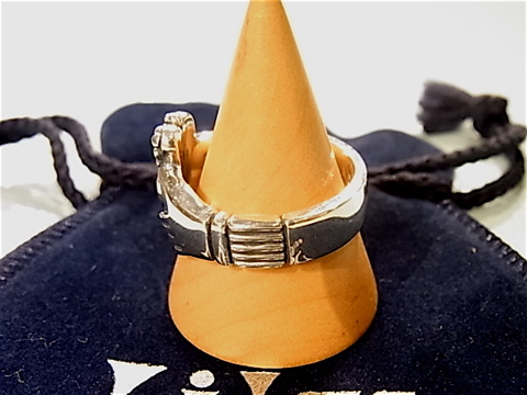 f0139457_17103343.jpg
