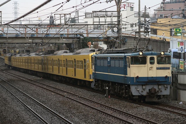 b0002858_18561580.jpg
