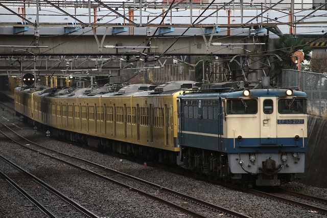 b0002858_18563574.jpg