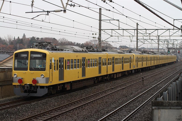 b0002858_18573823.jpg