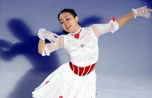 c0206758_21382858.jpg