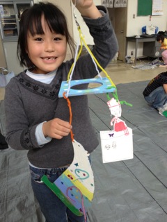 ハッピークリスマス!2012_d0076558_11334240.jpg