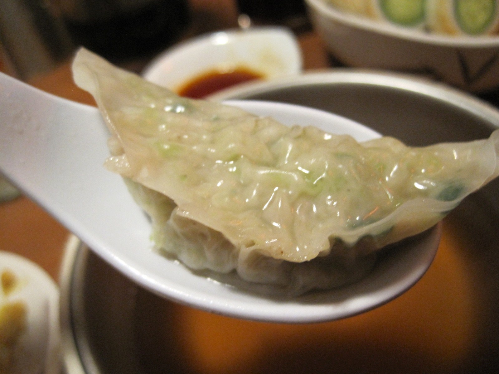 f0236260_1275951.jpg
