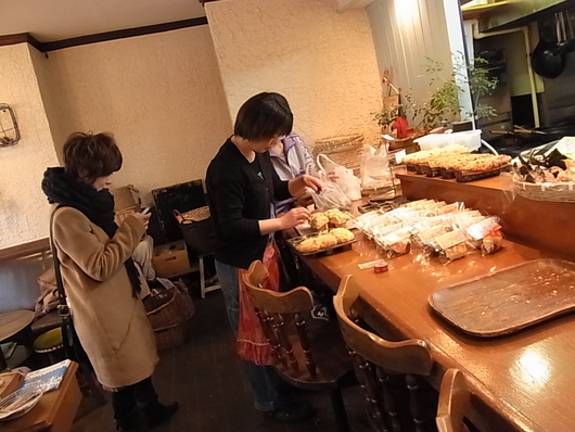 c0247861_16331334.jpg
