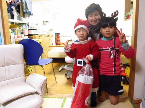 b0100062_20454769.jpg