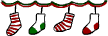 c0219162_2015876.gif