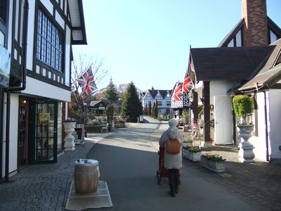 d0076165_9444711.jpg
