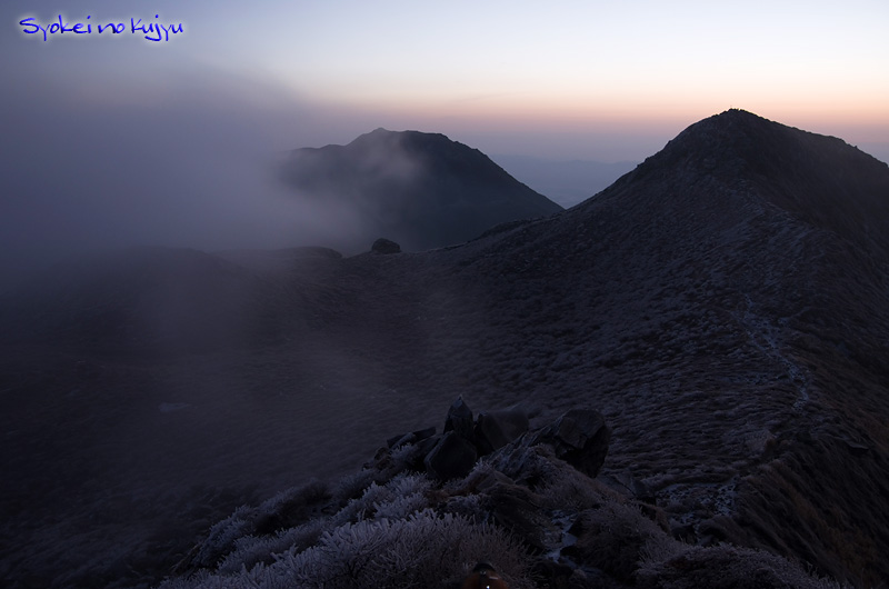 f0173067_13592126.jpg