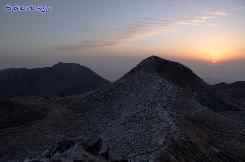 f0173067_16115144.jpg