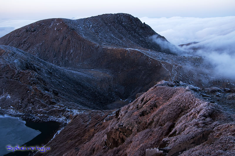 f0173067_16121837.jpg
