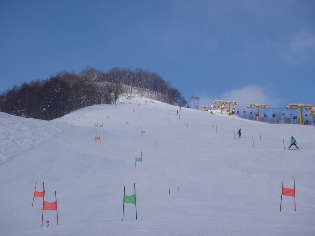b0085469_19285393.jpg