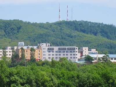b0171771_10515120.jpg