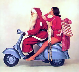 Merry Christmas_e0254972_15504627.jpg