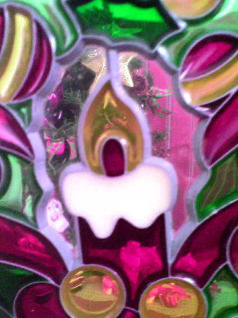 c0238973_20137.jpg