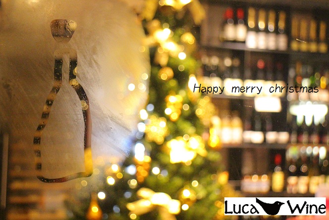 Happy merry chirstmas!_b0016474_1835517.jpg