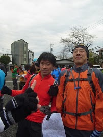 c0206177_825811.jpg