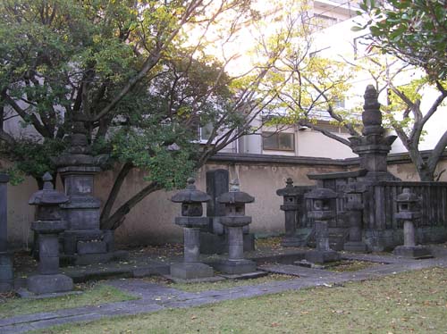 ぐるっとパスNo.14・15 神保町・深川江戸資料館・江戸東京博物館・清澄庭園で見たこと_f0211178_15242021.jpg