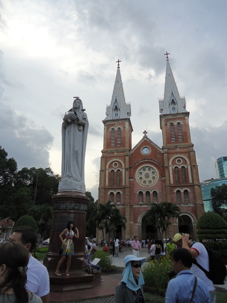 a0199979_0265829.jpg