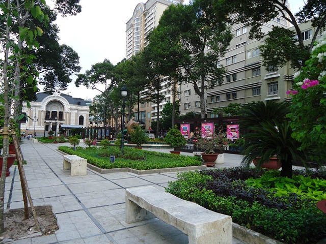 a0199979_0392662.jpg