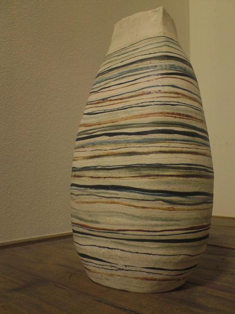 e0203580_14102121.jpg