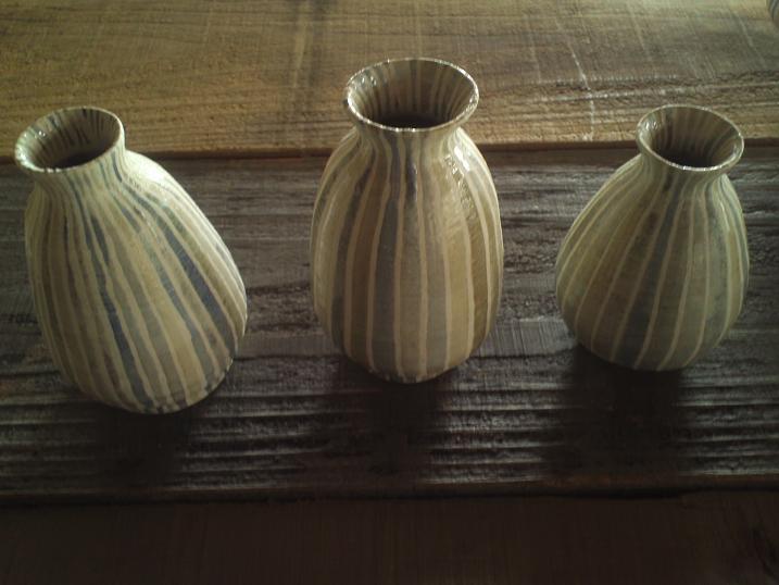 e0203580_1742973.jpg